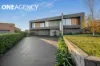 26 Peppercorn Crescent, Warragul, Vic 3820