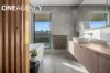 26 Peppercorn Crescent, Warragul, Vic 3820-Image