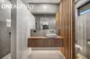 26 Peppercorn Crescent, Warragul, Vic 3820-Image