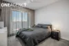 26 Peppercorn Crescent, Warragul, Vic 3820-Image