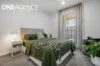 26 Peppercorn Crescent, Warragul, Vic 3820-Image