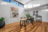 26 Peppercorn Crescent, Warragul, Vic 3820-Image