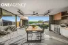 26 Peppercorn Crescent, Warragul, Vic 3820-Image