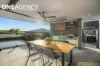 26 Peppercorn Crescent, Warragul, Vic 3820-Image