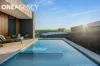 26 Peppercorn Crescent, Warragul, Vic 3820-Image