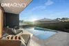 26 Peppercorn Crescent, Warragul, Vic 3820-Image