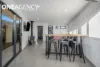26 Peppercorn Crescent, Warragul, Vic 3820-Image