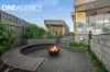 26 Peppercorn Crescent, Warragul, Vic 3820-Image