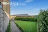 26 Peppercorn Crescent, Warragul, Vic 3820-Image