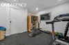 26 Peppercorn Crescent, Warragul, Vic 3820-Image