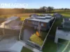26 Peppercorn Crescent, Warragul, Vic 3820-Image