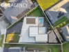 26 Peppercorn Crescent, Warragul, Vic 3820-Image