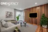 26 Peppercorn Crescent, Warragul, Vic 3820-Image