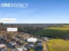 26 Peppercorn Crescent, Warragul, Vic 3820-Image