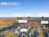 26 Peppercorn Crescent, Warragul, Vic 3820-Image
