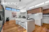 26 Peppercorn Crescent, Warragul, Vic 3820-Image