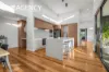 26 Peppercorn Crescent, Warragul, Vic 3820-Image