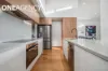 26 Peppercorn Crescent, Warragul, Vic 3820-Image