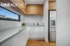 26 Peppercorn Crescent, Warragul, Vic 3820-Image