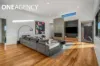 26 Peppercorn Crescent, Warragul, Vic 3820-Image