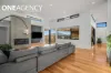 26 Peppercorn Crescent, Warragul, Vic 3820-Image
