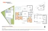 26 Peppercorn Crescent, Warragul, Vic 3820-Floorplan