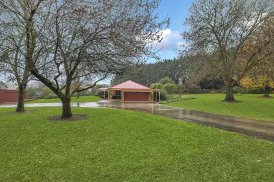 26 Pepperell Drive, Drouin, Vic 3818