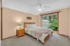 26 Pepperell Drive, Drouin, Vic 3818-Image