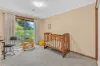 26 Pepperell Drive, Drouin, Vic 3818-Image