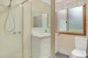 26 Pepperell Drive, Drouin, Vic 3818-Image