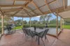 26 Pepperell Drive, Drouin, Vic 3818-Image