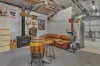 26 Pepperell Drive, Drouin, Vic 3818-Image