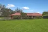 26 Pepperell Drive, Drouin, Vic 3818-Image