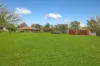26 Pepperell Drive, Drouin, Vic 3818-Image