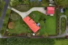 26 Pepperell Drive, Drouin, Vic 3818-Image