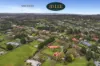 26 Pepperell Drive, Drouin, Vic 3818-Image