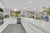 26 Pepperell Drive, Drouin, Vic 3818-Image