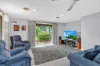 26 Pepperell Drive, Drouin, Vic 3818-Image