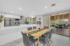 26 Pepperell Drive, Drouin, Vic 3818-Image