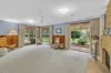 26 Pepperell Drive, Drouin, Vic 3818-Image