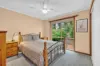 26 Pepperell Drive, Drouin, Vic 3818-Image
