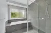 26 Pepperell Drive, Drouin, Vic 3818-Image