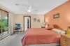 26 Pepperell Drive, Drouin, Vic 3818-Image
