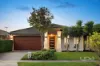 26 Pepperjack Way, Point Cook, Vic 3030