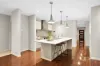26 Pepperjack Way, Point Cook, Vic 3030-Image