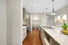 26 Pepperjack Way, Point Cook, Vic 3030-Image