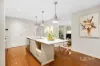 26 Pepperjack Way, Point Cook, Vic 3030-Image