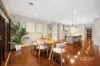 26 Pepperjack Way, Point Cook, Vic 3030-Image