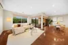 26 Pepperjack Way, Point Cook, Vic 3030-Image