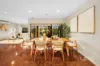 26 Pepperjack Way, Point Cook, Vic 3030-Image